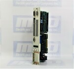 Siemens 6SN1121-0BA11-0AA0